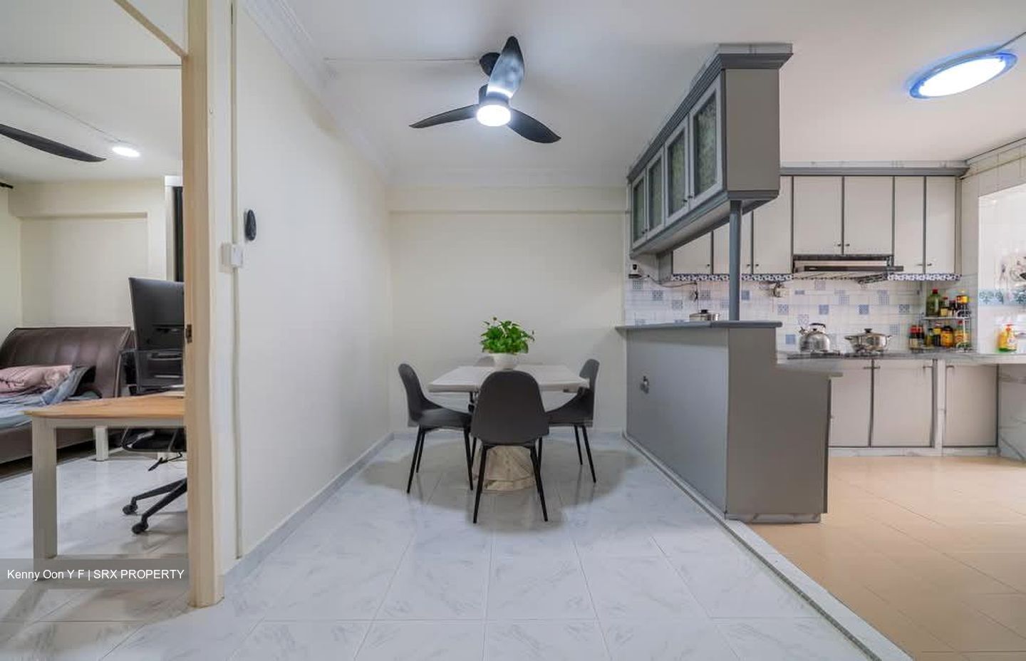 Blk 943 Jurong West Street 91 (Jurong West), HDB 4 Rooms #556949931